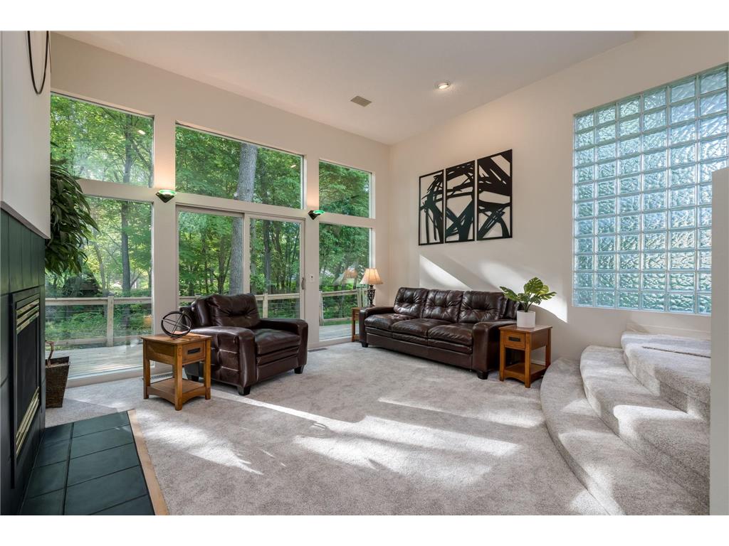 317 Meadow Woods Drive Mankato Twp MN 56001 7077712 image3