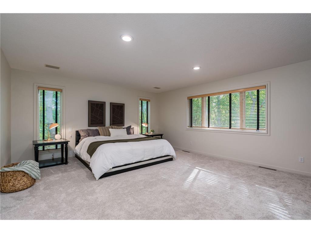 317 Meadow Woods Drive Mankato Twp MN 56001 7077712 image30