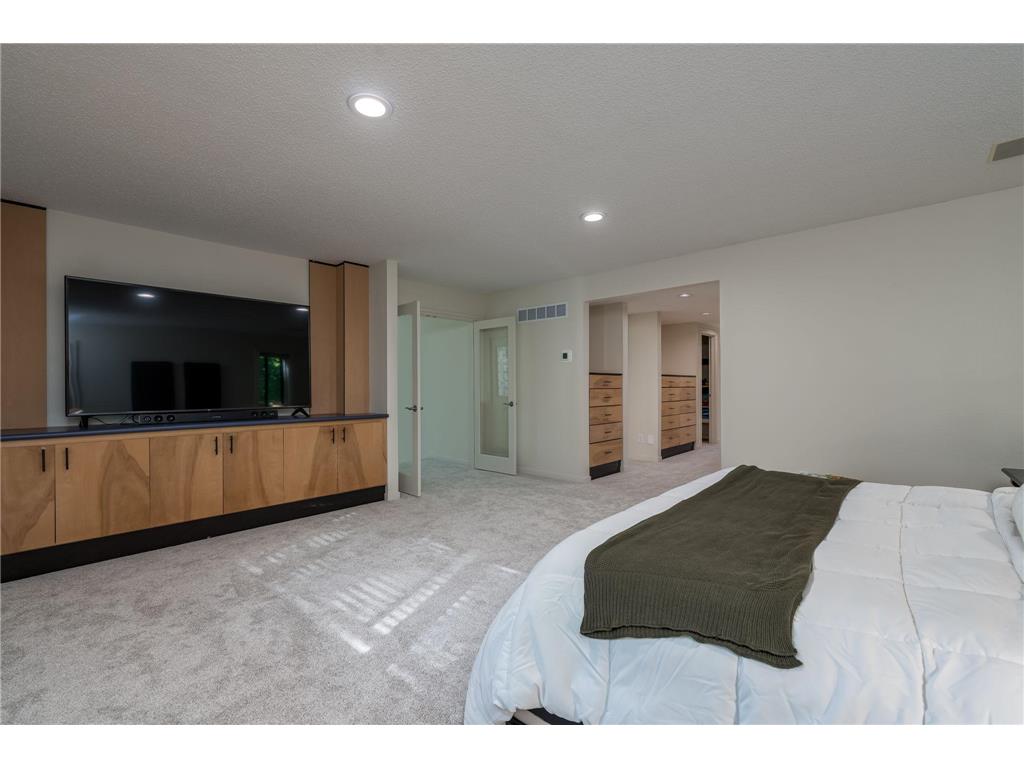 317 Meadow Woods Drive Mankato Twp MN 56001 7077712 image32