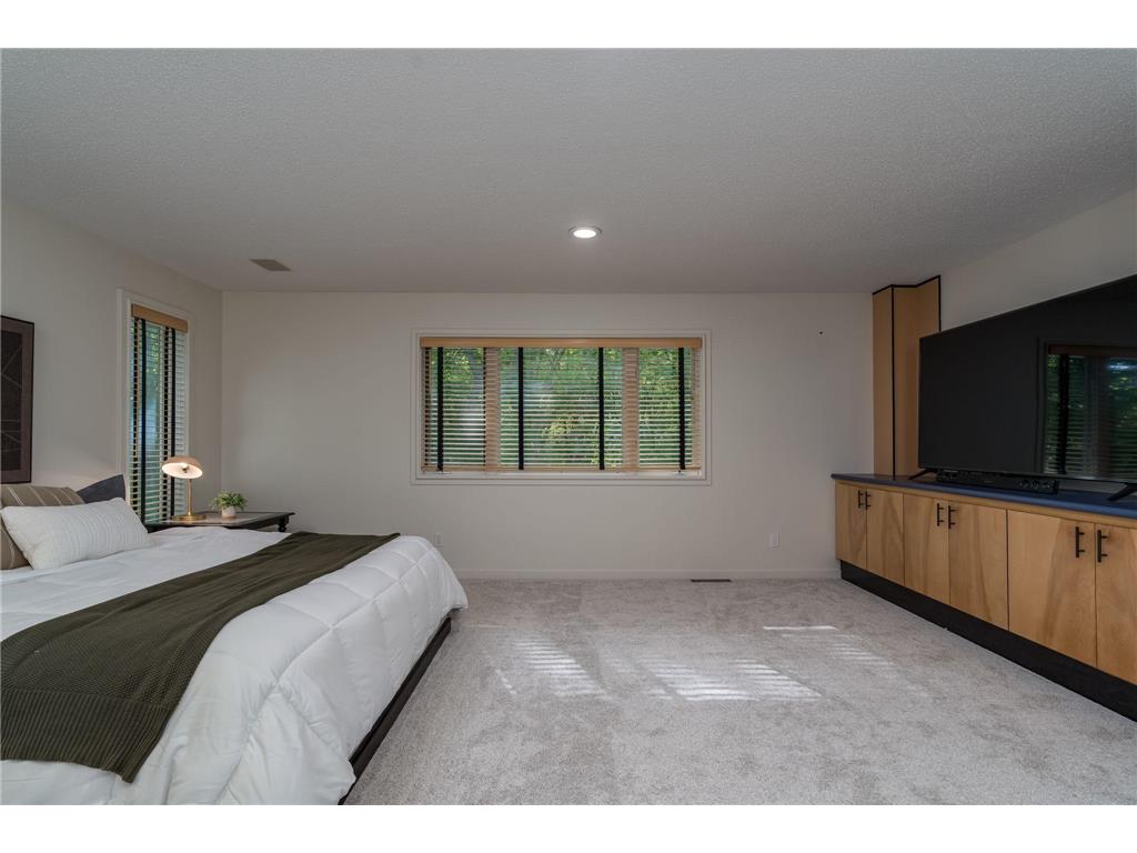 317 Meadow Woods Drive Mankato Twp MN 56001 7077712 image33