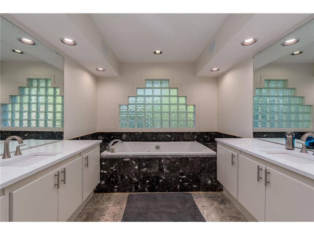 317 Meadow Woods Drive Mankato Twp MN 56001 7077712 image34