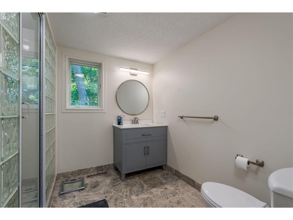 317 Meadow Woods Drive Mankato Twp MN 56001 7077712 image37