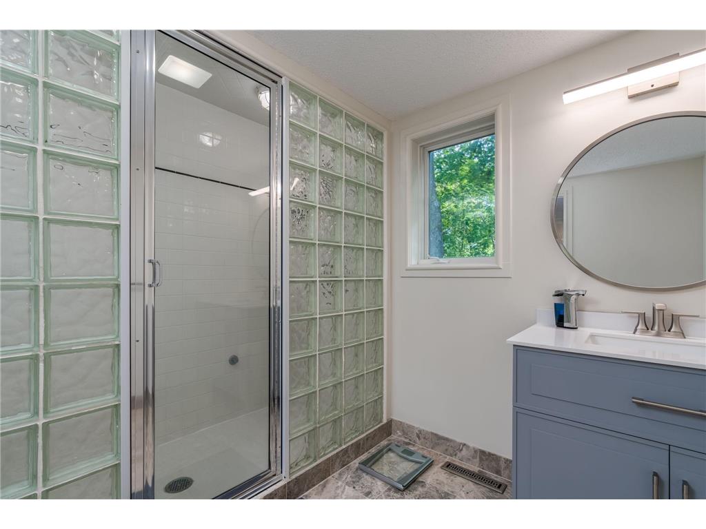 317 Meadow Woods Drive Mankato Twp MN 56001 7077712 image38