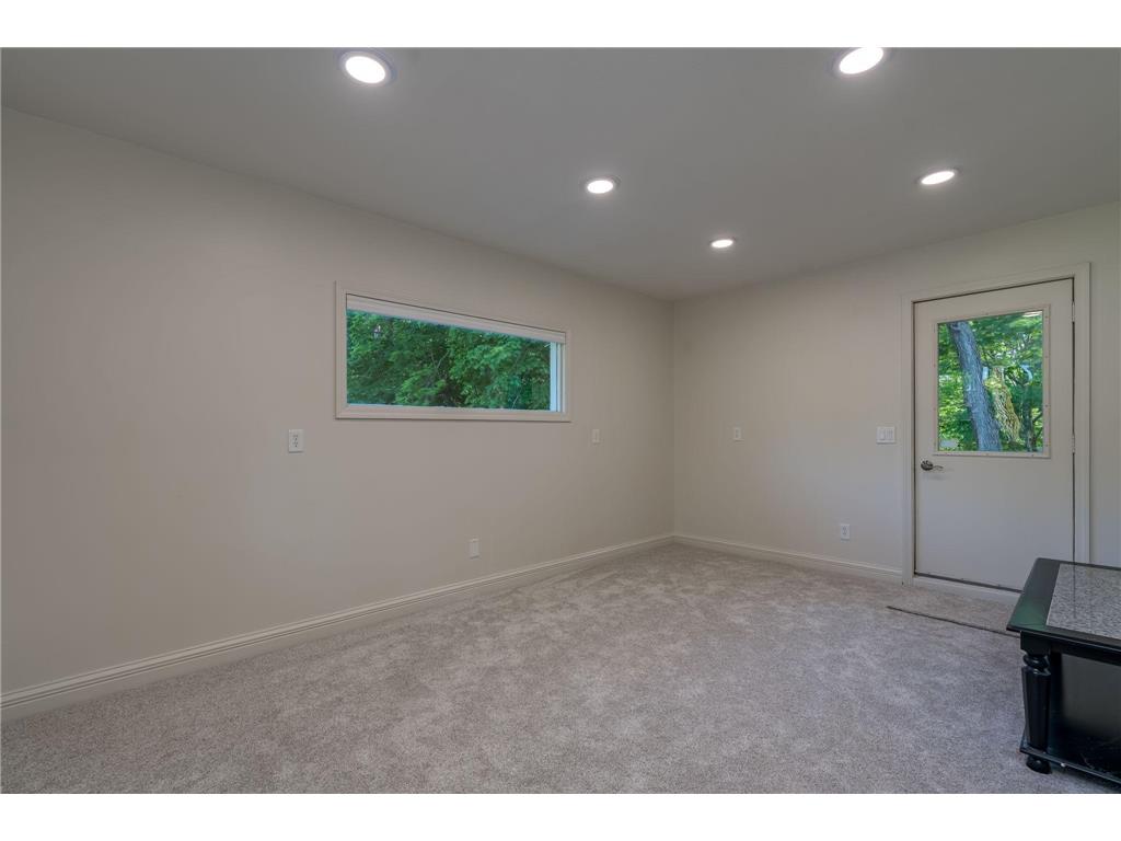 317 Meadow Woods Drive Mankato Twp MN 56001 7077712 image40