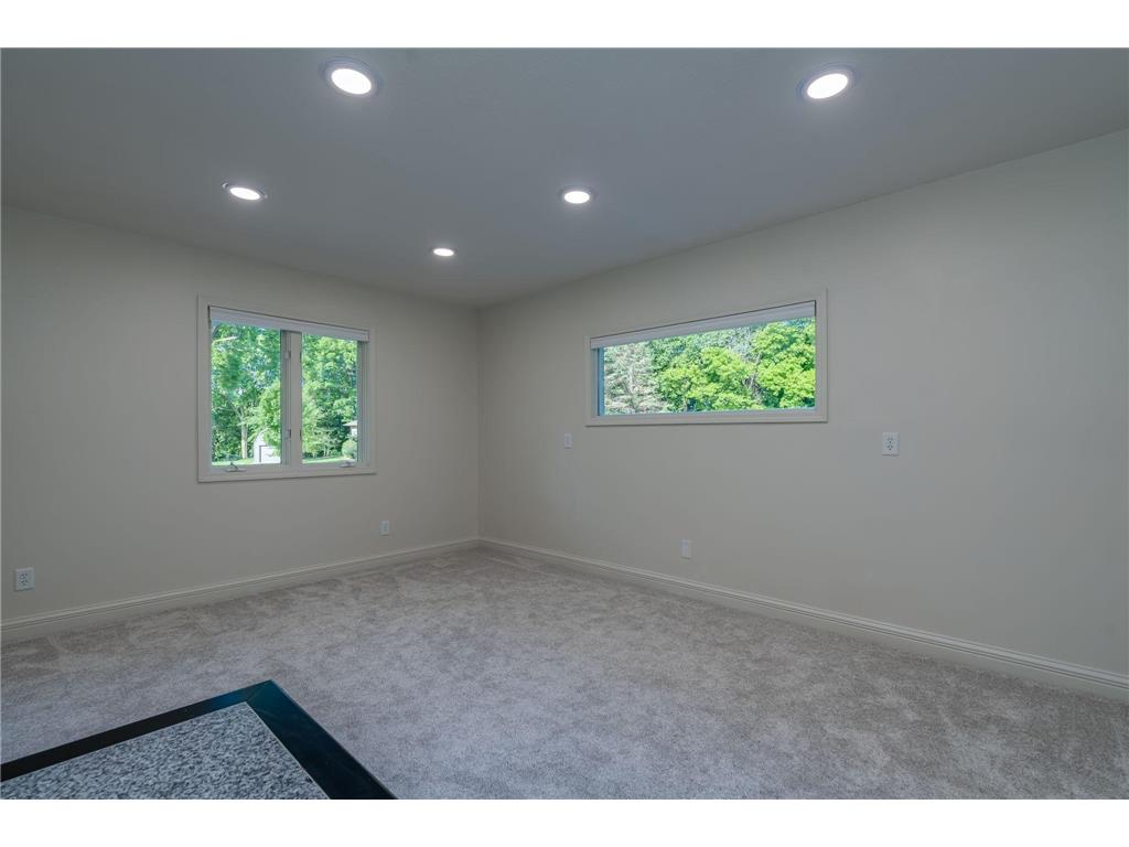 317 Meadow Woods Drive Mankato Twp MN 56001 7077712 image41