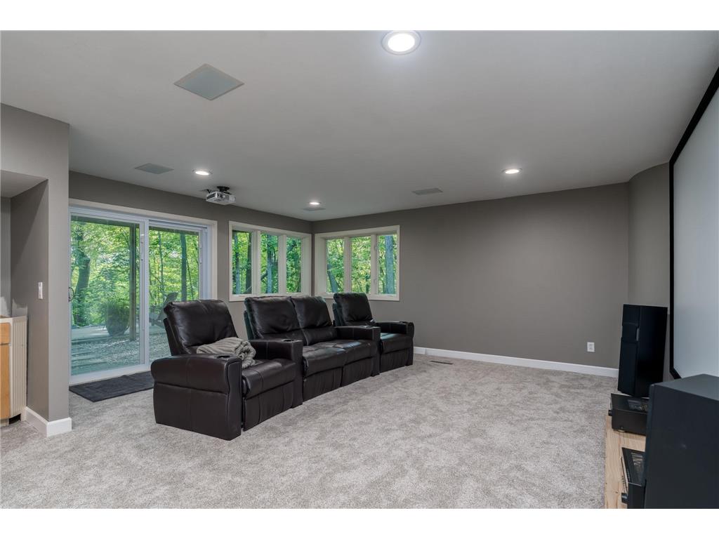 317 Meadow Woods Drive Mankato Twp MN 56001 7077712 image43