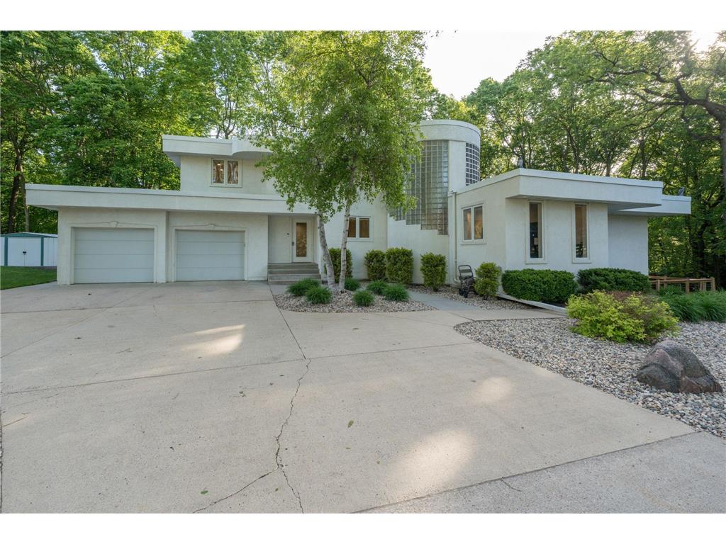 317 Meadow Woods Drive Mankato Twp MN 56001 7077712 image52