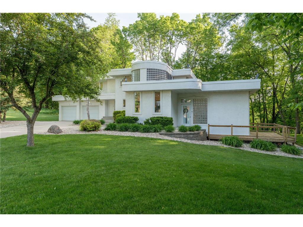 317 Meadow Woods Drive Mankato Twp MN 56001 7077712 image53