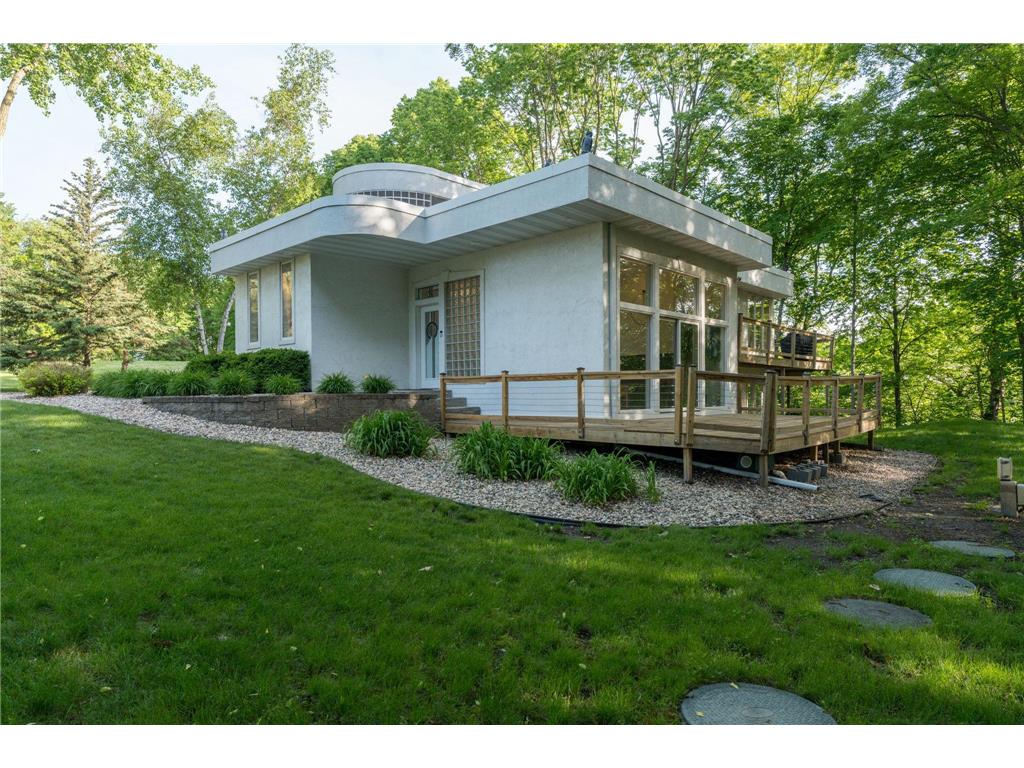 317 Meadow Woods Drive Mankato Twp MN 56001 7077712 image54