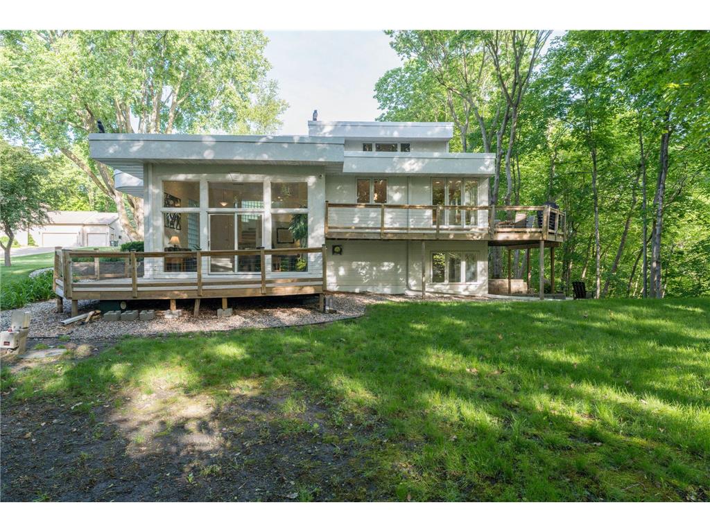 317 Meadow Woods Drive Mankato Twp MN 56001 7077712 image55