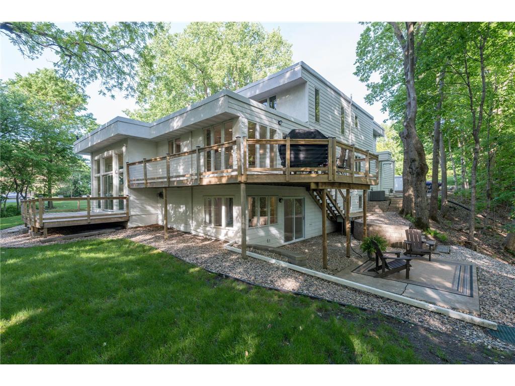 317 Meadow Woods Drive Mankato Twp MN 56001 7077712 image56