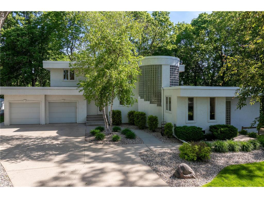 317 Meadow Woods Drive Mankato Twp MN 56001 7077712 image62