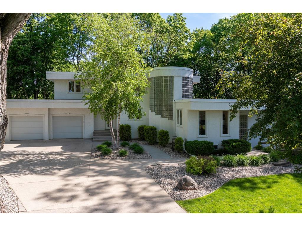 317 Meadow Woods Drive Mankato Twp MN 56001 7077712 image63