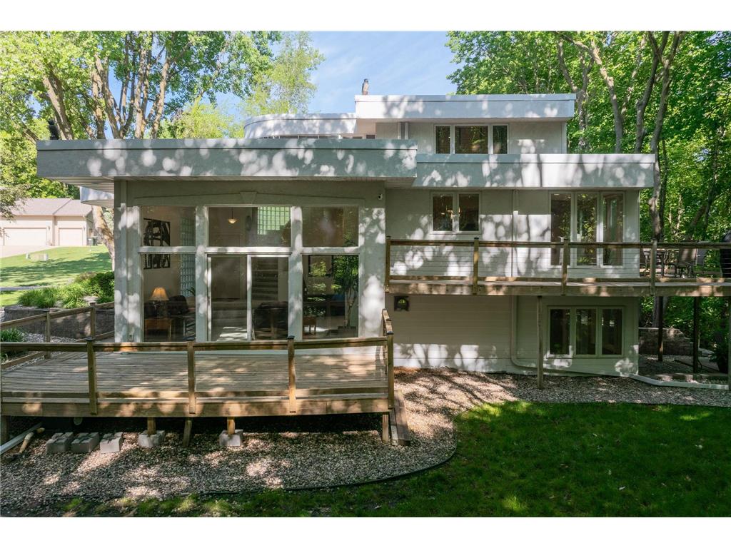 317 Meadow Woods Drive Mankato Twp MN 56001 7077712 image65