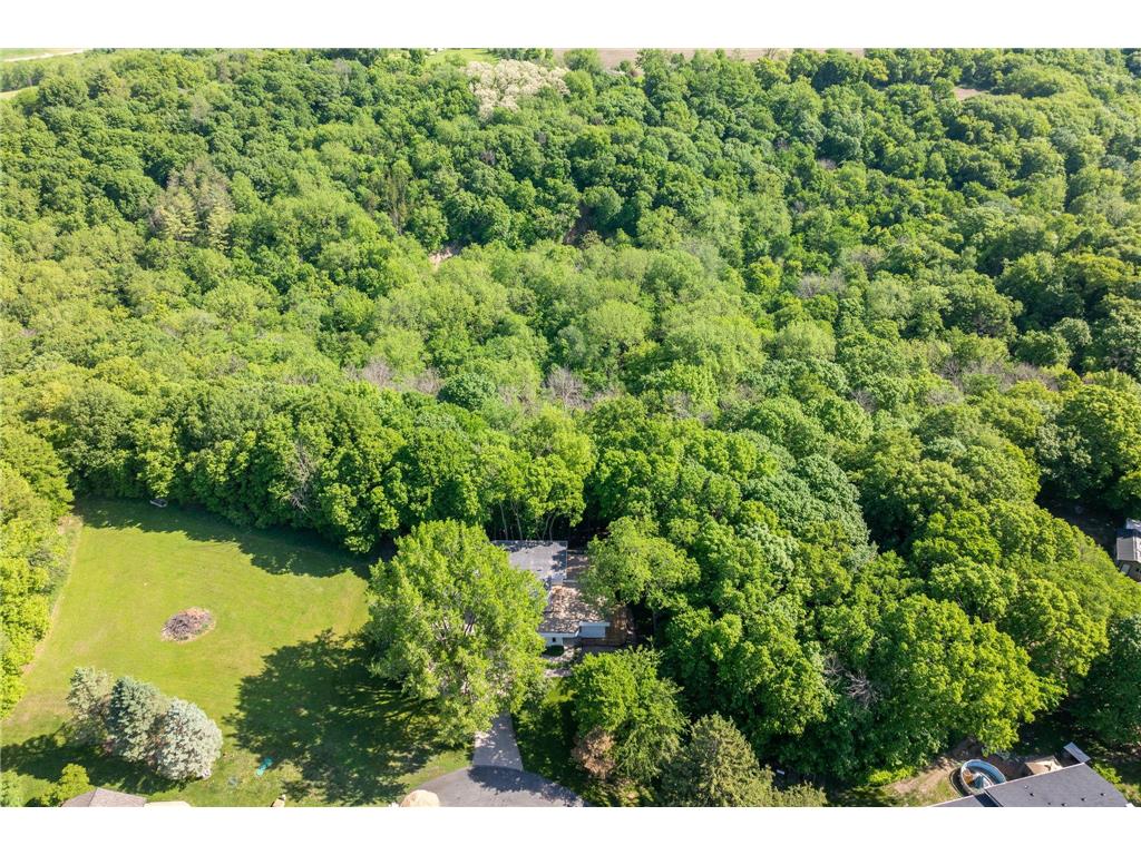 317 Meadow Woods Drive Mankato Twp MN 56001 7077712 image67