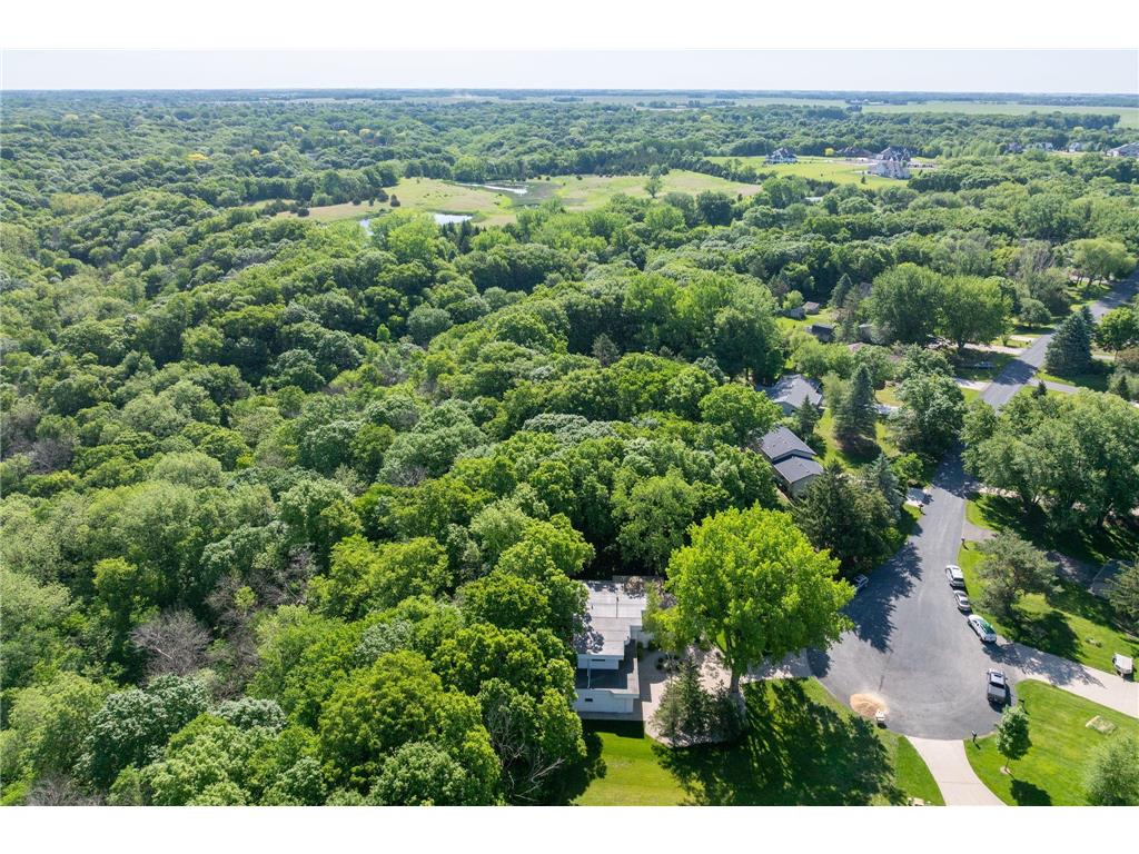 317 Meadow Woods Drive Mankato Twp MN 56001 7077712 image69