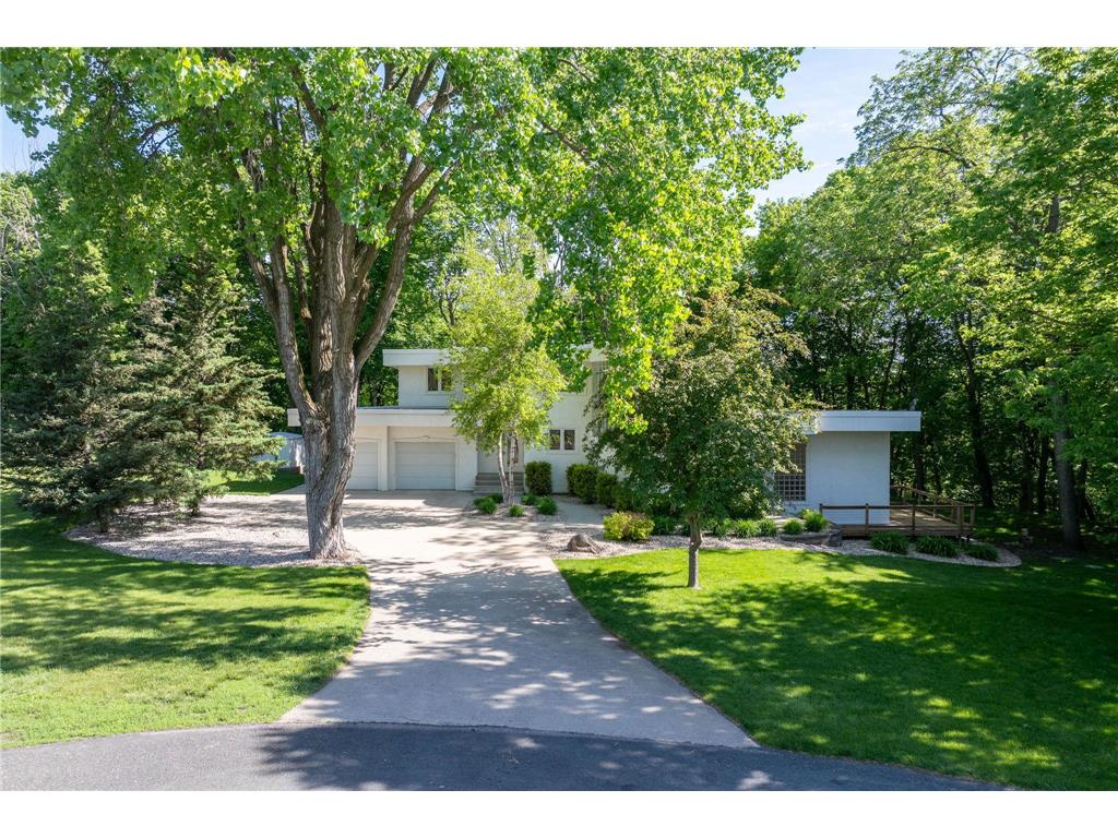 317 Meadow Woods Drive Mankato Twp MN 56001 7077712 image75