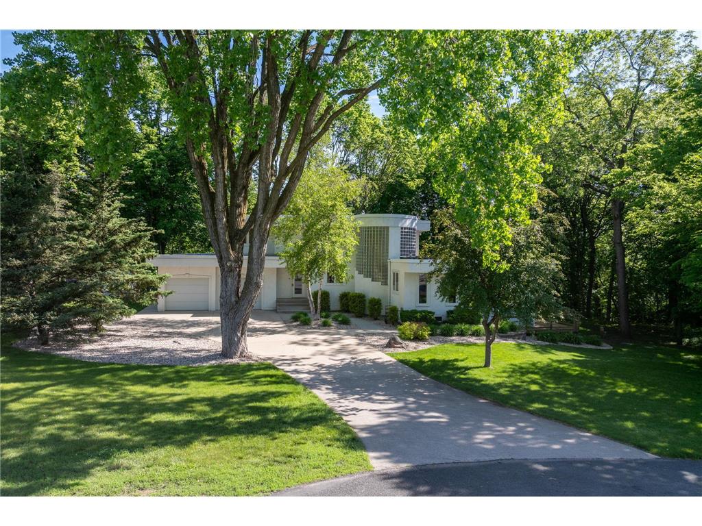 317 Meadow Woods Drive Mankato Twp MN 56001 7077712 image76