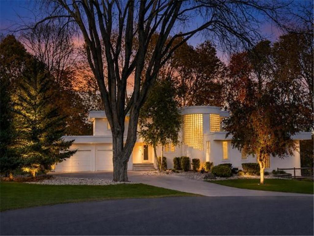 317 Meadow Woods Drive Mankato Twp MN 56001 7077712 image77