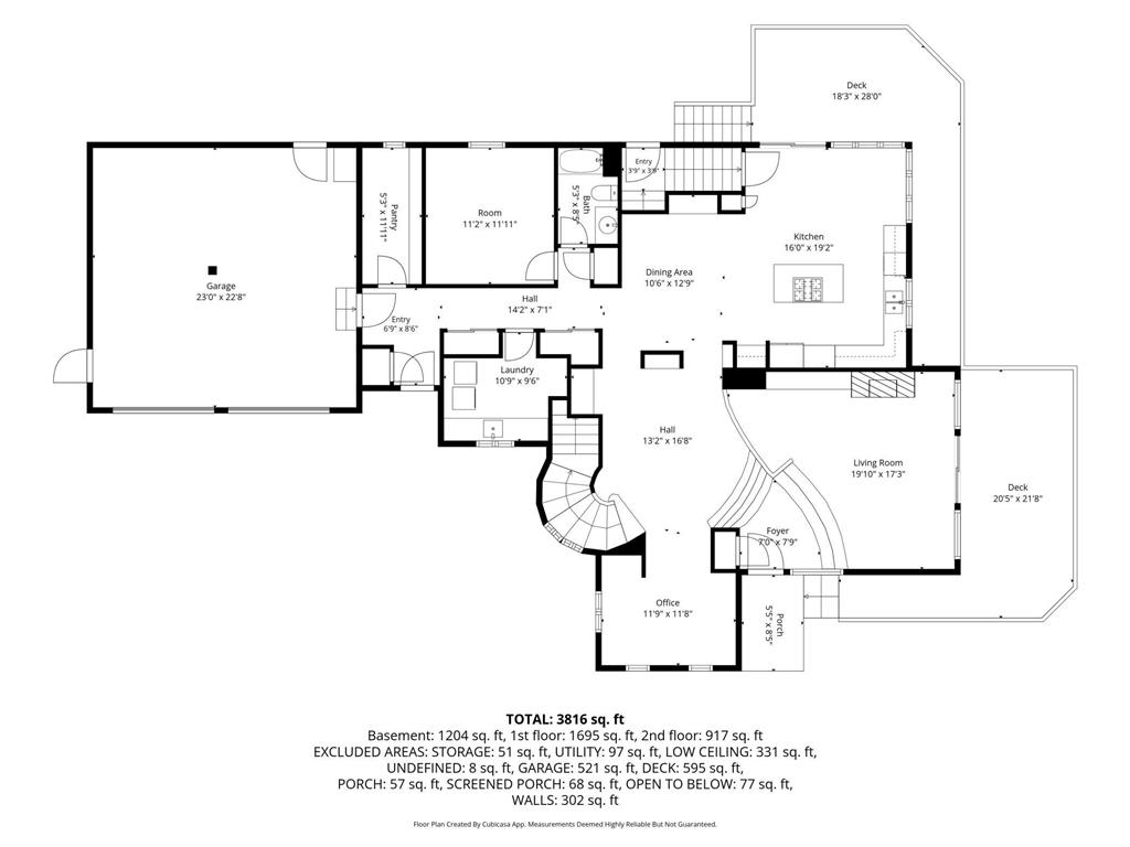 317 Meadow Woods Drive Mankato Twp MN 56001 7077712 image79