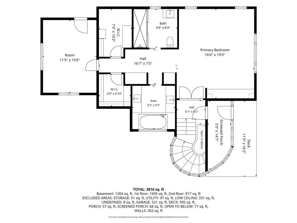 317 Meadow Woods Drive Mankato Twp MN 56001 7077712 image81
