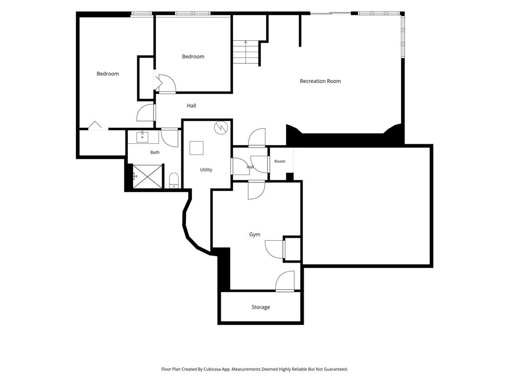317 Meadow Woods Drive Mankato Twp MN 56001 7077712 image82