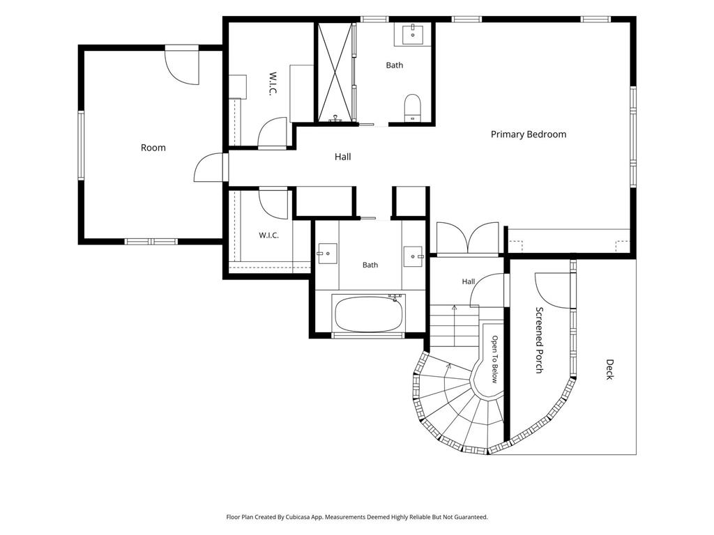 317 Meadow Woods Drive Mankato Twp MN 56001 7077712 image85