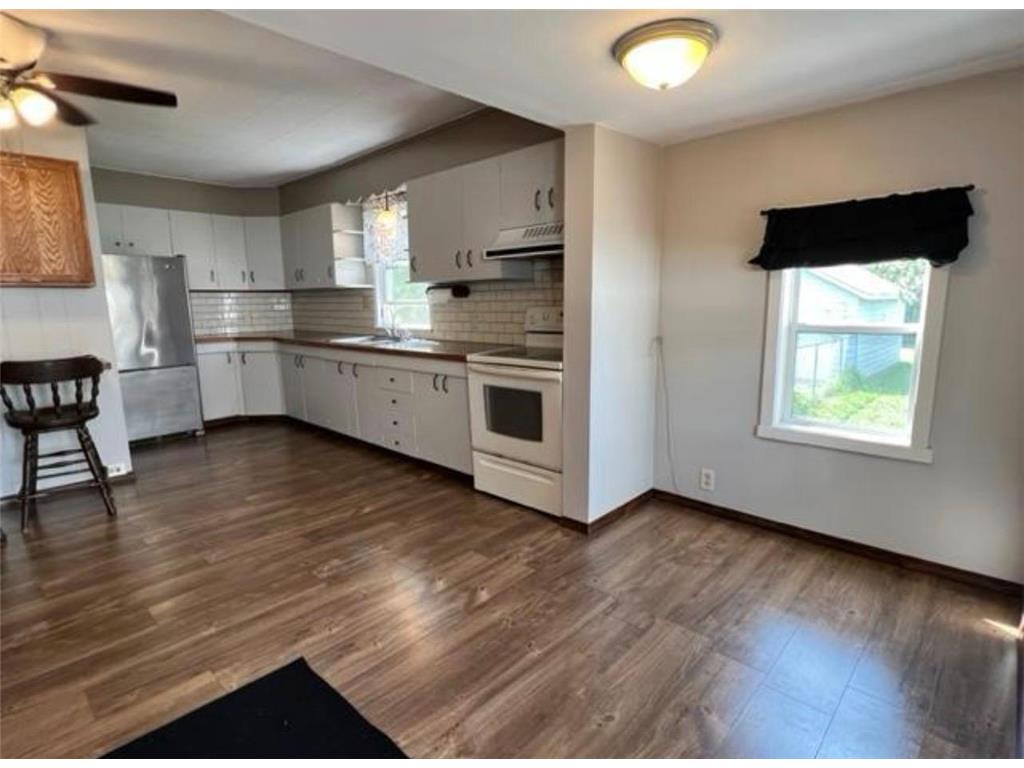 317 Minnesota Avenue E Sebeka MN 56477 7071713 image10