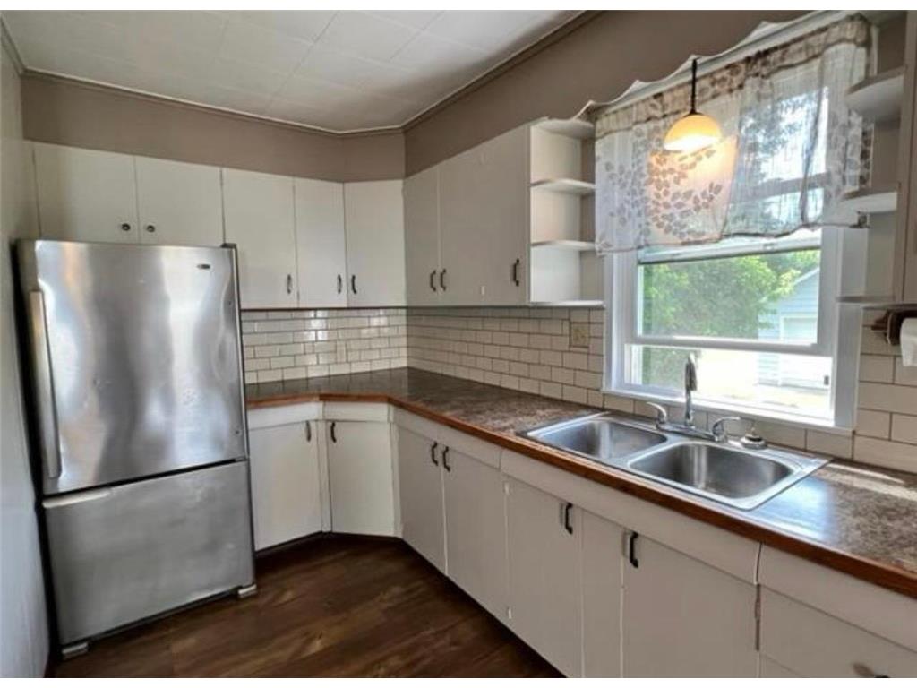 317 Minnesota Avenue E Sebeka MN 56477 7071713 image11