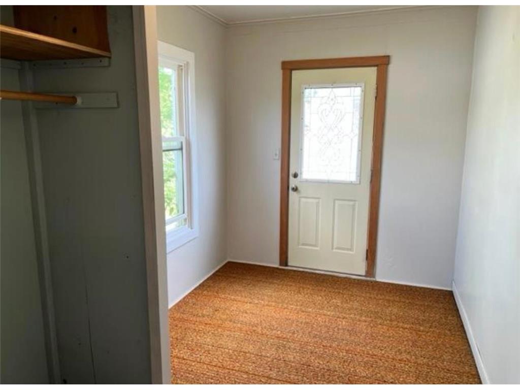317 Minnesota Avenue E Sebeka MN 56477 7071713 image12
