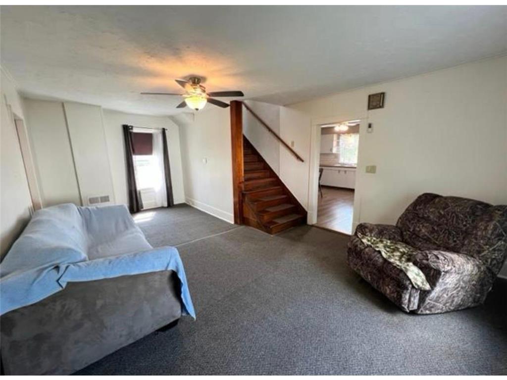 317 Minnesota Avenue E Sebeka MN 56477 7071713 image13