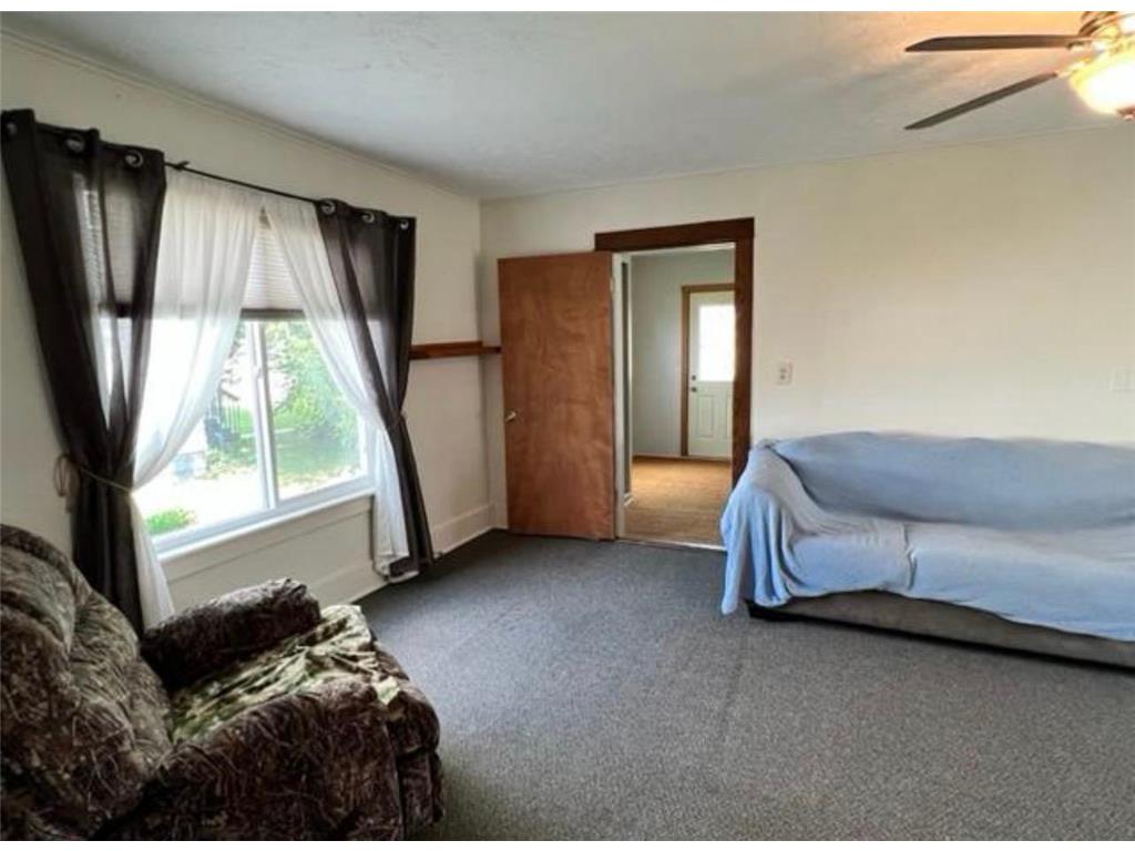 317 Minnesota Avenue E Sebeka MN 56477 7071713 image14