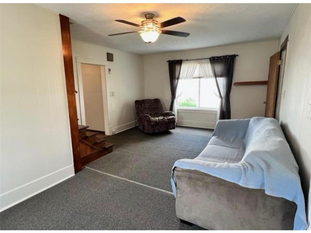 317 Minnesota Avenue E Sebeka MN 56477 7071713 image15
