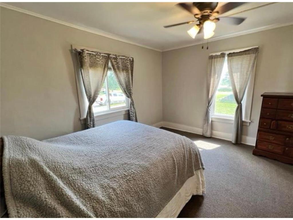 317 Minnesota Avenue E Sebeka MN 56477 7071713 image17