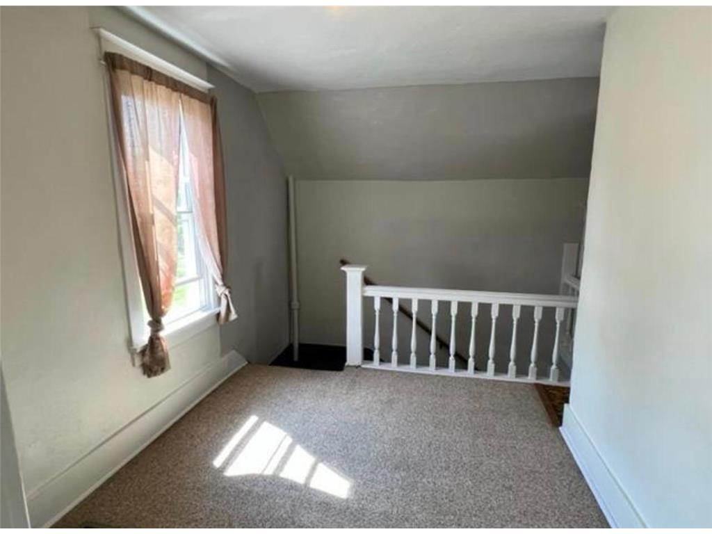 317 Minnesota Avenue E Sebeka MN 56477 7071713 image18