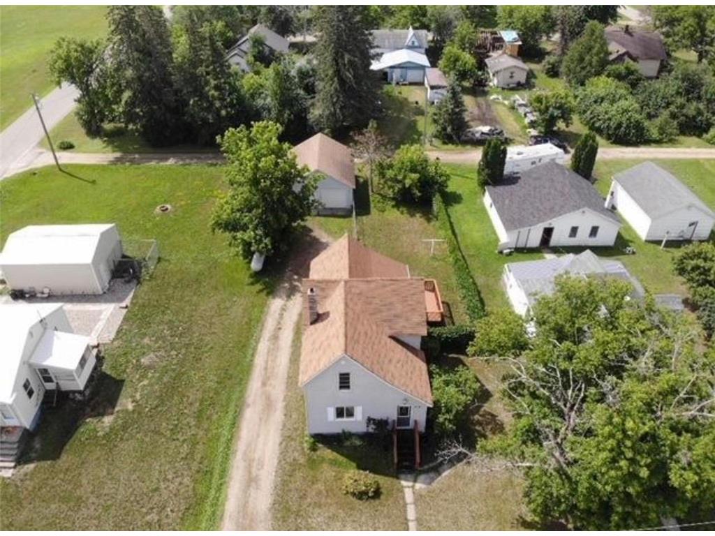 317 Minnesota Avenue E Sebeka MN 56477 7071713 image2