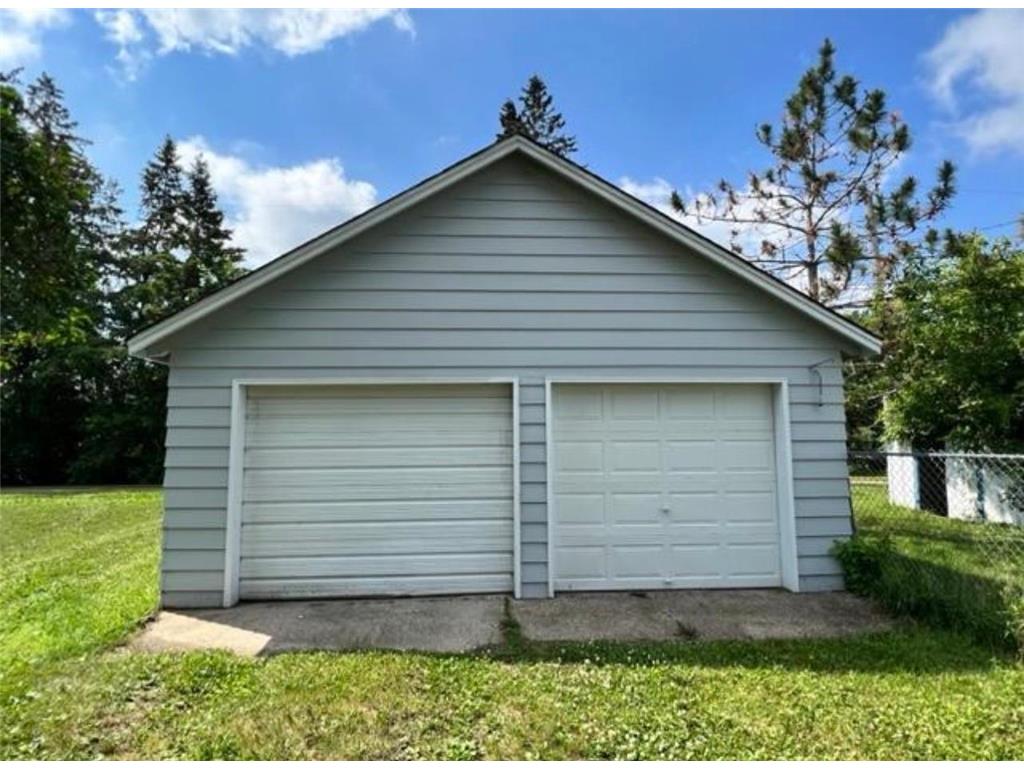 317 Minnesota Avenue E Sebeka MN 56477 7071713 image3