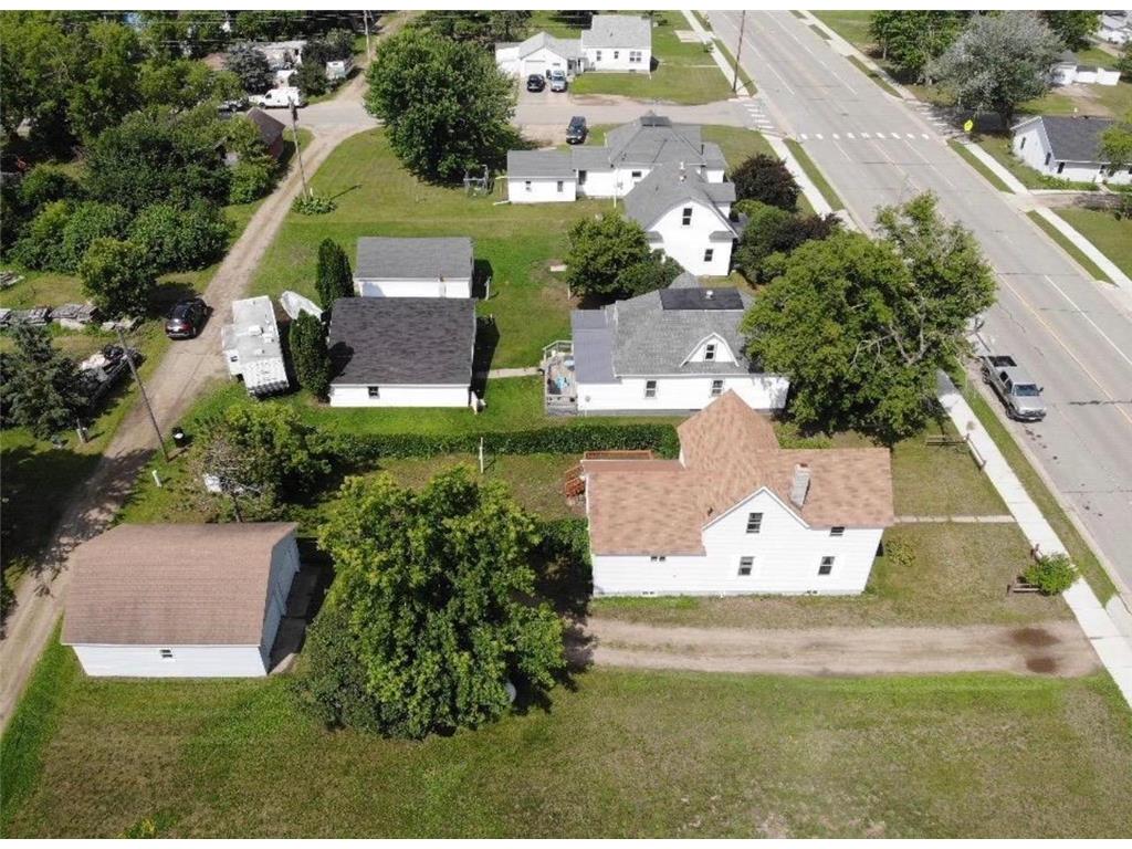317 Minnesota Avenue E Sebeka MN 56477 7071713 image4