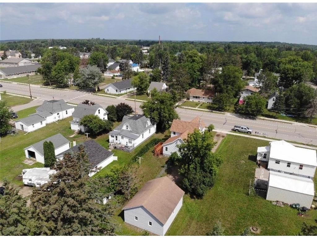 317 Minnesota Avenue E Sebeka MN 56477 7071713 image6