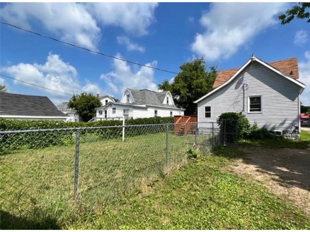 317 Minnesota Avenue E Sebeka MN 56477 7071713 image7