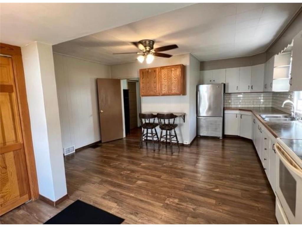 317 Minnesota Avenue E Sebeka MN 56477 7071713 image8
