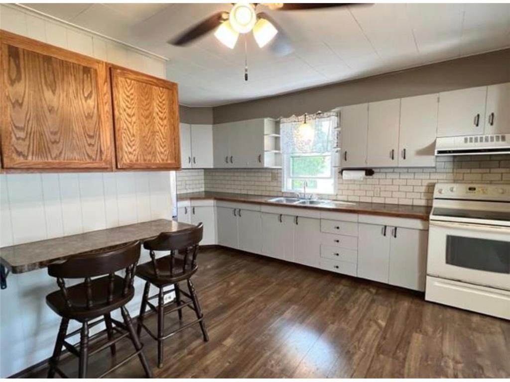 317 Minnesota Avenue E Sebeka MN 56477 7071713 image9