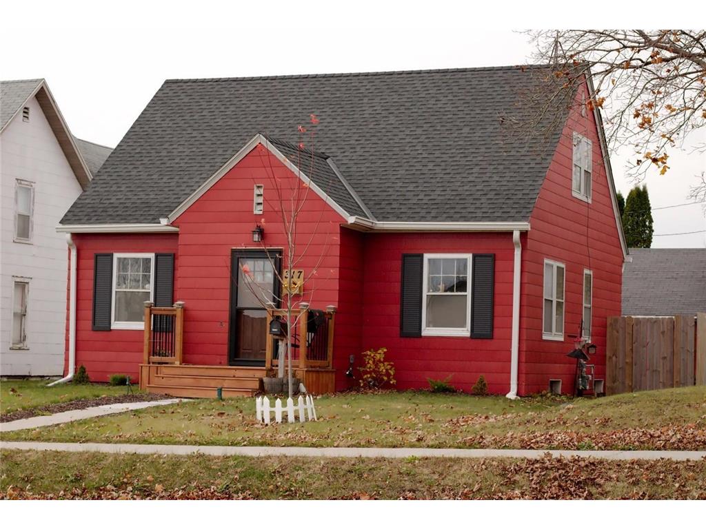 317 N Kingston Street Caledonia MN 55921 6675252 image1