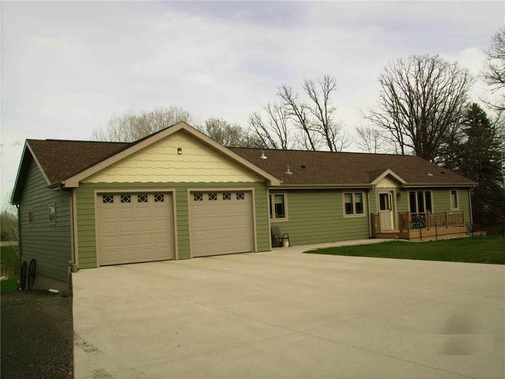 317 Oak Hills Drive Detroit Lakes MN 56501 6823543 image1