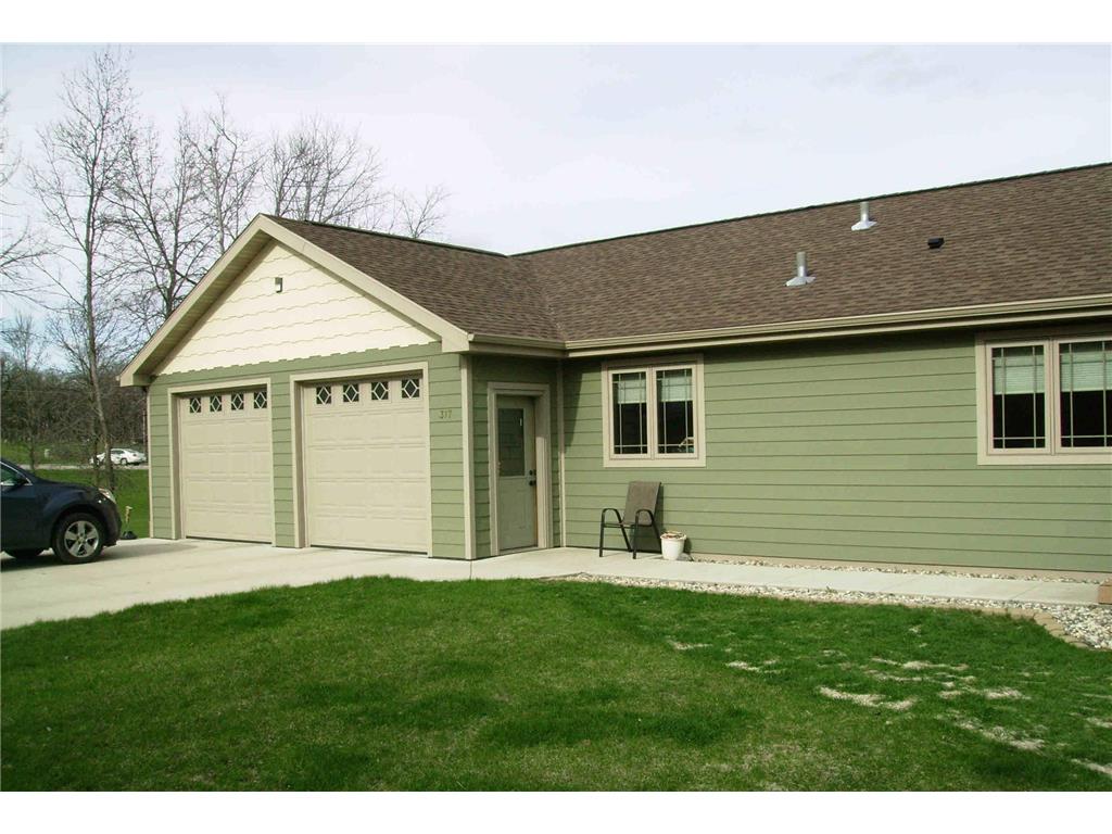 317 Oak Hills Drive Detroit Lakes MN 56501 6823543 image10