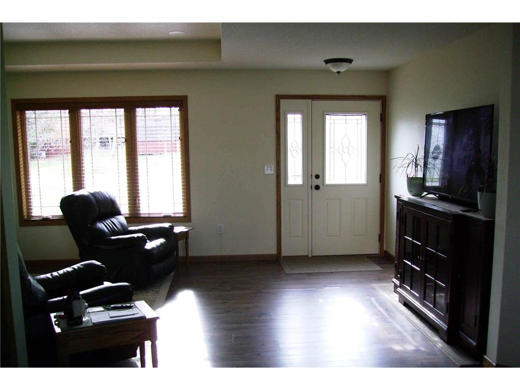 317 Oak Hills Drive Detroit Lakes MN 56501 6823543 image11