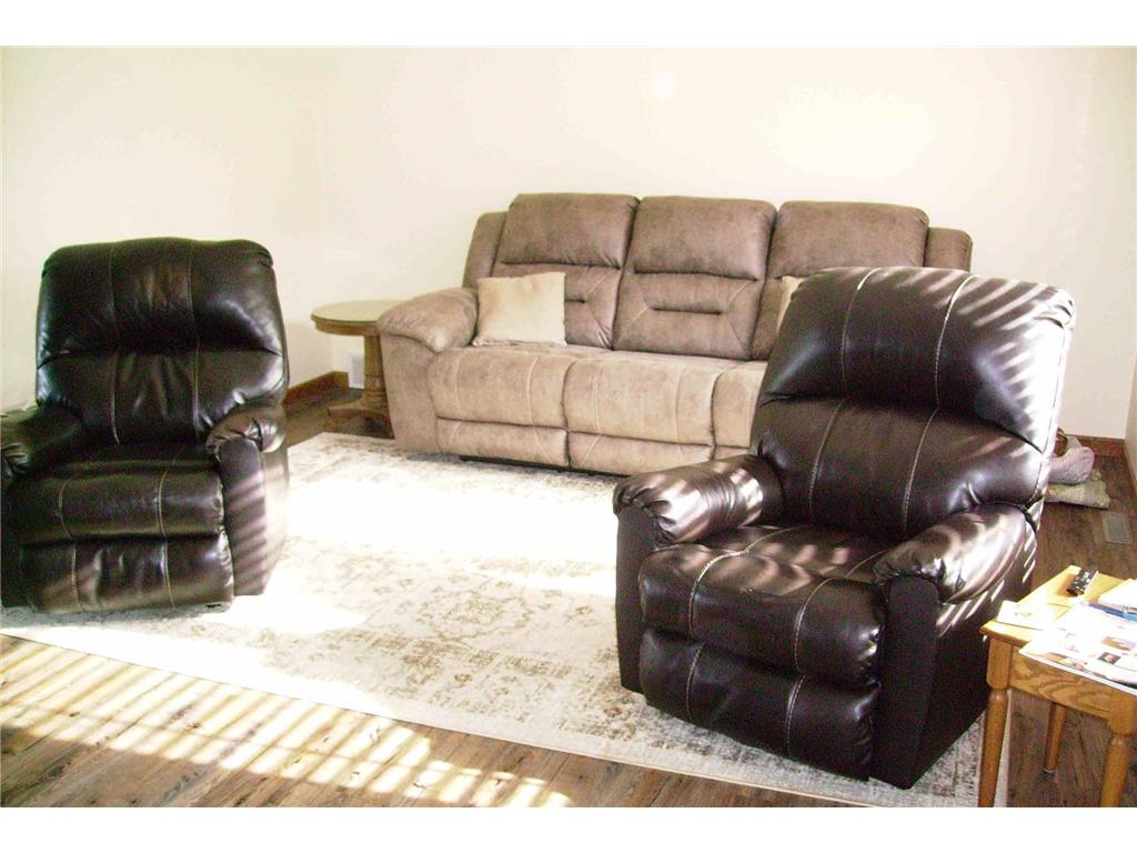 317 Oak Hills Drive Detroit Lakes MN 56501 6823543 image12