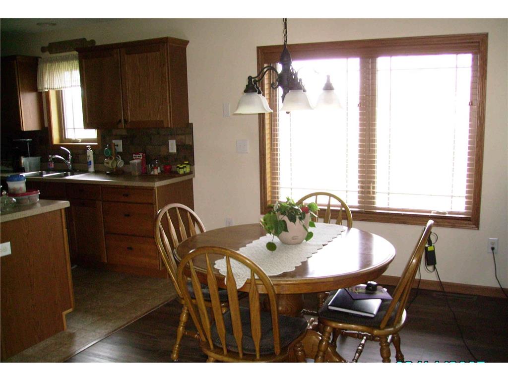 317 Oak Hills Drive Detroit Lakes MN 56501 6823543 image13