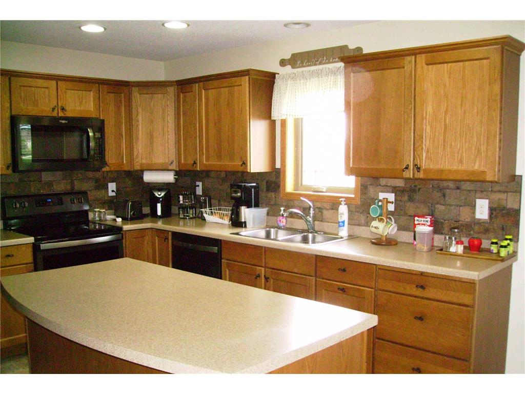 317 Oak Hills Drive Detroit Lakes MN 56501 6823543 image14