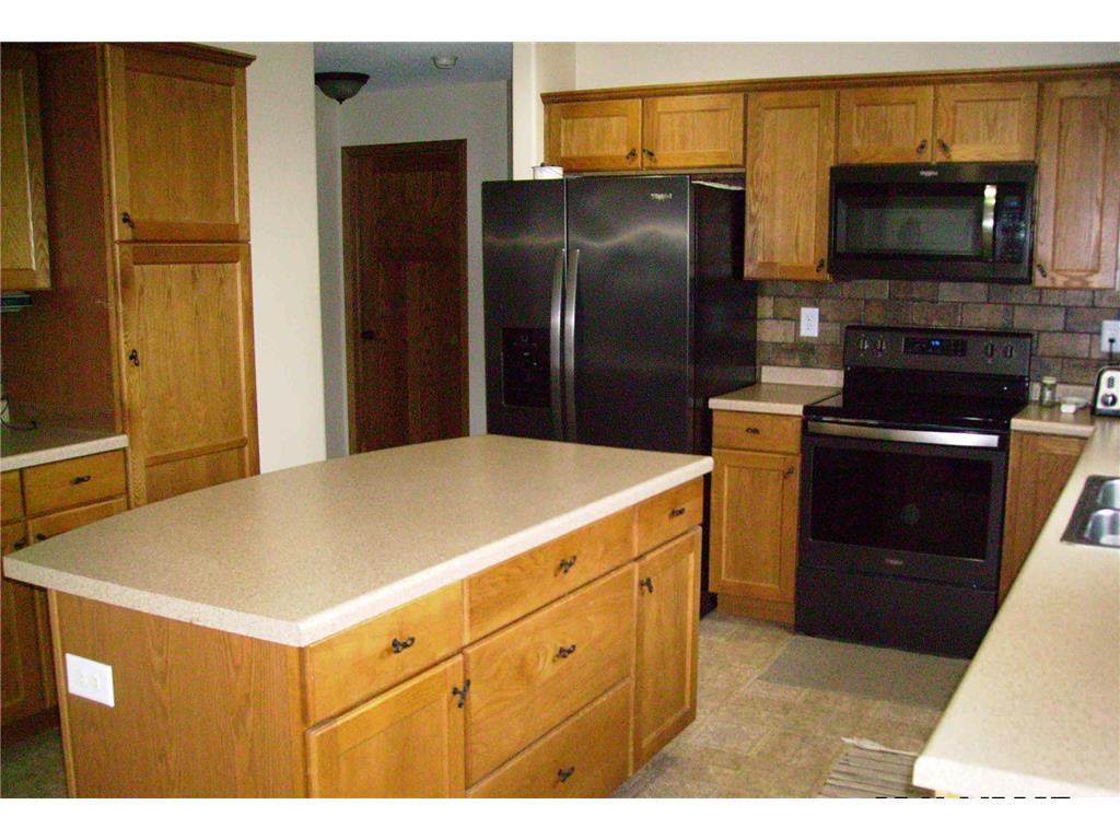 317 Oak Hills Drive Detroit Lakes MN 56501 6823543 image15